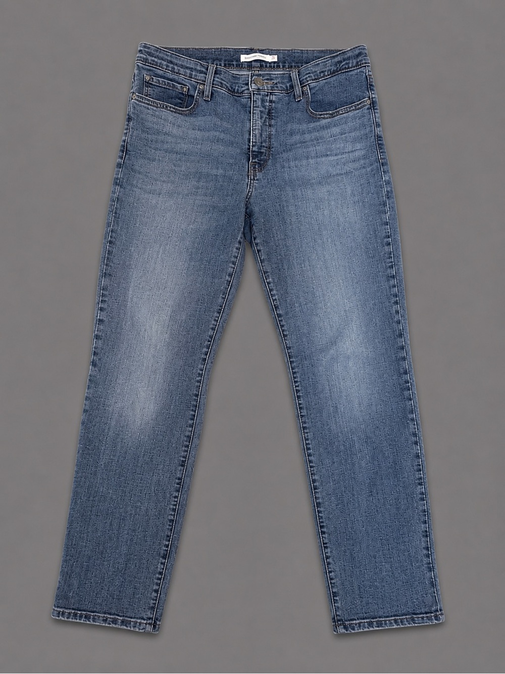 Levi’s 314 Shaping Straight Jeans Women’s Size 32